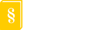 Patrycja Szmigiel-Diakowska Polsko-Niemiecka Kancelaria podatkowo-prawna logo